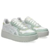 Japan S PF “Branco Azul Claro”