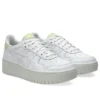 Japan S PF “Branco Matcha Fresco”