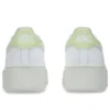 Japan S PF “Branco Matcha Fresco”