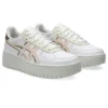 Japan S PF “Branco Mineral Bege”
