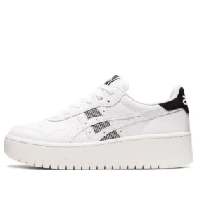 Japan S PF “Branco Preto”