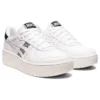 Japan S PF “Branco Preto”