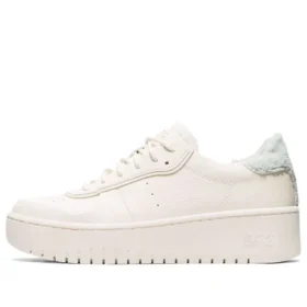 Japan S Rin “Creme”