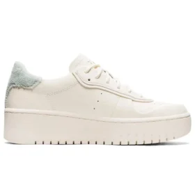 Japan S Rin “Creme”
