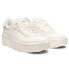 Japan S Rin “Creme”