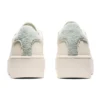 Japan S Rin “Creme”