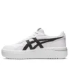 Japan S ST “Branco/Preto”