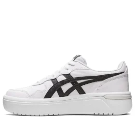 Japan S ST “Branco/Preto”
