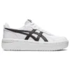 Japan S ST “Branco/Preto”