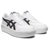 Japan S ST “Branco/Preto”