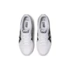 Japan S ST “Branco/Preto”