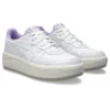 Japan S ST “Branco/Violeta Digital”