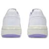 Japan S ST “Branco/Violeta Digital”