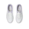 Japan S ST “Branco/Violeta Digital”
