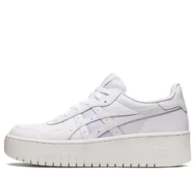 JapanS PF “Branco Roxo”