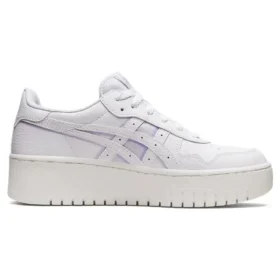 JapanS PF “Branco Roxo”