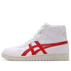 Japão L “Classic Red”