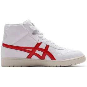 Japão L “Classic Red”