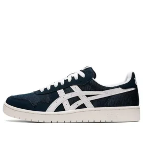 Japão S “Azul Francês Branco”