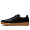 Japão S “Black Gum”