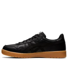 Japão S “Black Gum”