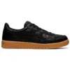 Japão S “Black Gum”