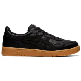 Japão S “Black Gum”