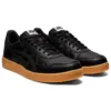 Japão S “Black Gum”