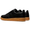 Japão S “Black Gum”