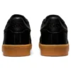 Japão S “Black Gum”