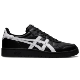 Japão S “Black White”