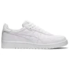 Japão S “Branco”