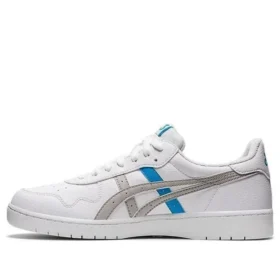 Japão S “Branco Aizuri Blue”