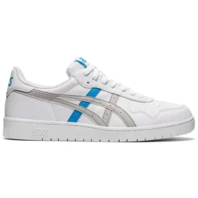 Japão S “Branco Aizuri Blue”