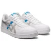 Japão S “Branco Aizuri Blue”
