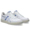 Japão S “Branco/Azul Desvanecido”