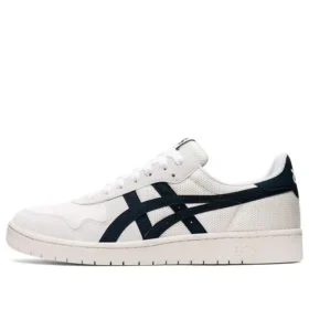 Japão S “Branco/Azul Francês”