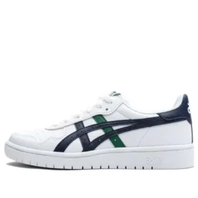 Japão S “Branco/Azul-marinho/Verde”
