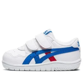 Japão S “Branco Azul Vermelho”