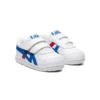 Japão S “Branco Azul Vermelho”