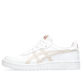 JAPÃO S “Branco/Beige Mineral”
