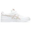 JAPÃO S “Branco/Beige Mineral”