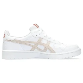 JAPÃO S “Branco/Beige Mineral”