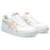 JAPÃO S “Branco/Beige Mineral”