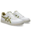 Japão S “Branco/Caqui/Beige”