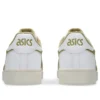 Japão S “Branco/Caqui/Beige”