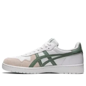 Japão S “Branco/Cinza Ardósia”