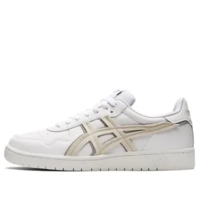 Japão S “Branco Cinza Fumado”
