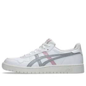 Japão S “Branco/Cinza Piemonte”