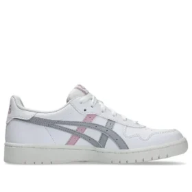 Japão S “Branco/Cinza Piemonte”
